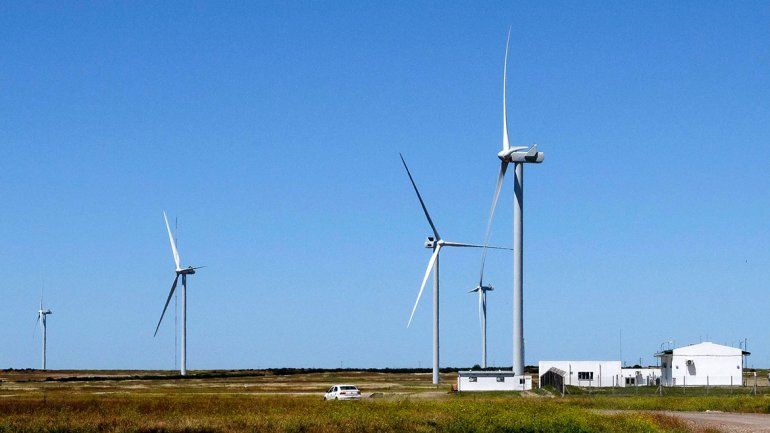 La energía limpia se mete en el debate laboral de la ciudad