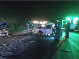 Crece la siniestralidad vial en Neuquén: 19 muertos en cuatro meses y reclamos por educación vial