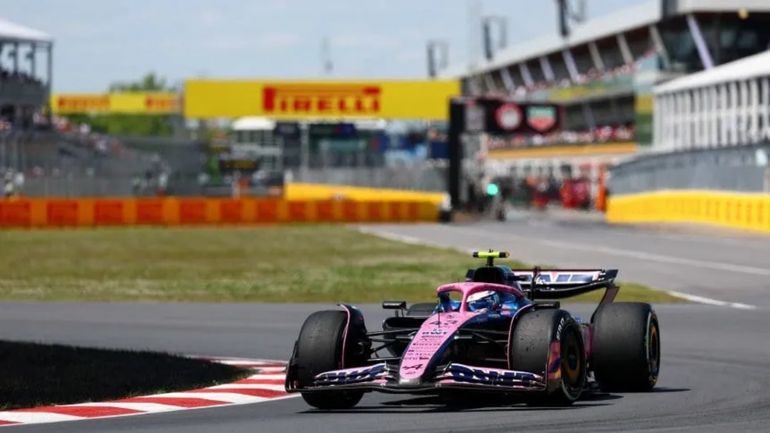 Franco Colapinto Franco Colapinto