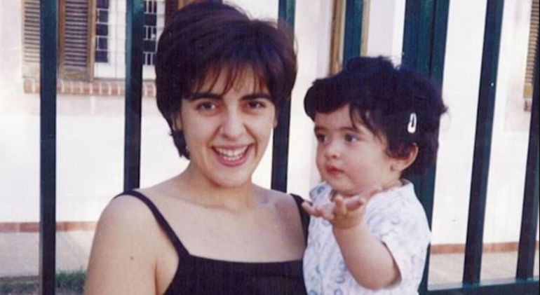 Desde el entorno de Trimarco manejaron la información con extrema cautela. | LM Neuquen Desde el entorno de Trimarco manejaron la información con extrema cautela.