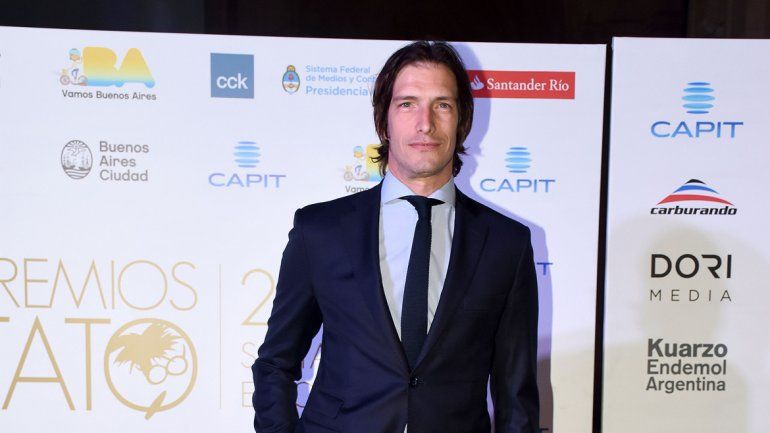 Pasapalabra arrancó en Canal 9 y luego pasó a El Trece. Se acomodó bien en todos los horarios.&nbsp;