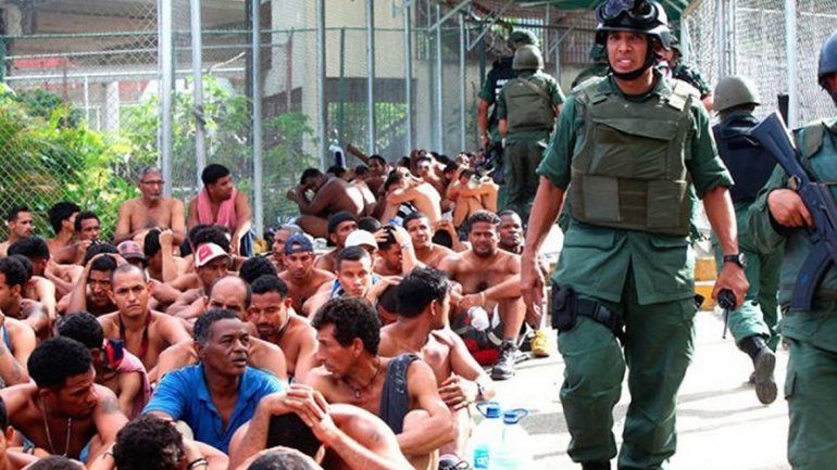 La población pobre y los hombres son los que más la apoyan.