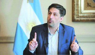 Será la propuesta del ministro de Eduación, Nicolás Trotta.