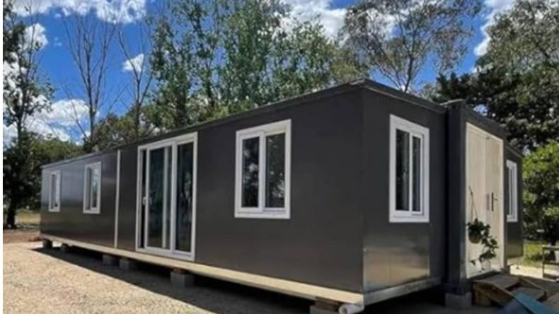 La justicia neuquina condenó a una empresa a devolver el dinero | LM Neuquen La justicia neuquina condenó a una empresa a devolver el dinero