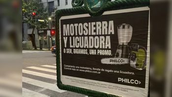promocion.jpg