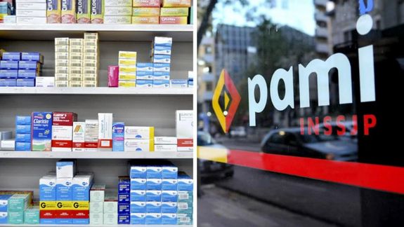 Credencial definitiva de PAMI en 2025: paso a paso para conseguirla
