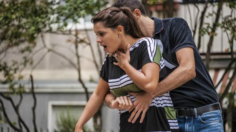 La iniciativa de ley fue presentada por el bloque Hacemos Neuquén. La iniciativa de ley fue presentada por el bloque Hacemos Neuquén.