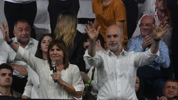 bullrich2.jpg