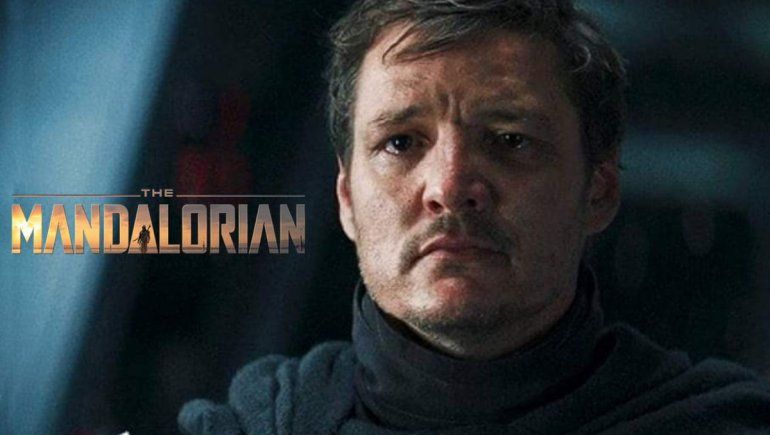 Disney Plus: temporada 3 de The Mandalorian podría llegar en 2022.