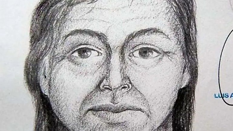 Caso Sofía Herrera: ordenan la captura internacional de un chileno