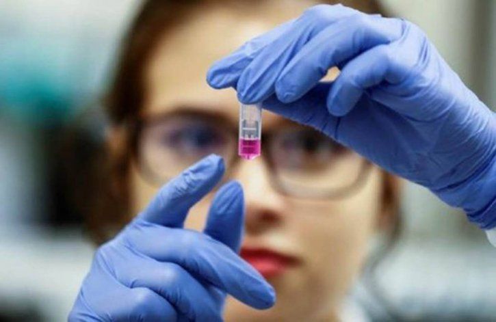 Expertos creen que los anticuerpos neutralizantes son los que proporcionan la inmunidad contra el Covid-19