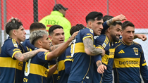 que necesita boca para clasificar a la copa libertadores que necesita boca para clasificar a la copa libertadores