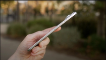 Filtran características del iPhone 18 Pro y hay 3 detalles llamativos en su pantalla Filtran características del iPhone 18 Pro y hay 3 detalles llamativos en su pantalla