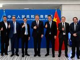 Los acuerdos comerciales entre China y Argentina siempre tuvieron sinsabores.