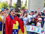 Venezuela
