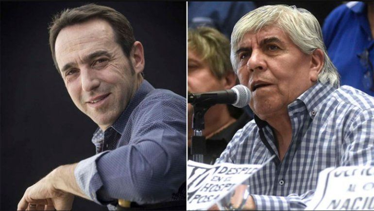 Mercado Libre le ganó la disputa a Camioneros por el convenio con los trabajadores