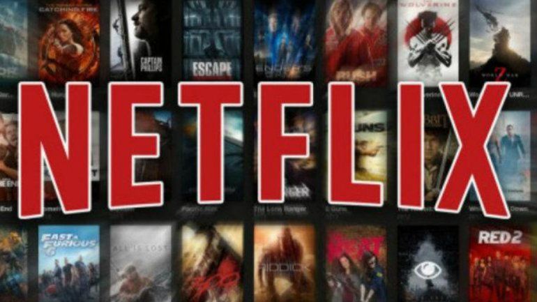 Para ver cuanto antes: 9 películas que Netflix sacará de su catálogo.