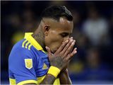 El doloroso camino que tomó Sebastián Villa para irse de Boca