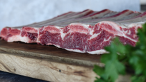 El asado pierde terreno: cambian las preferencias del consumidor.