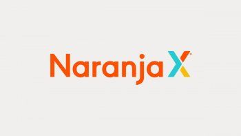 naranja-x.jpg