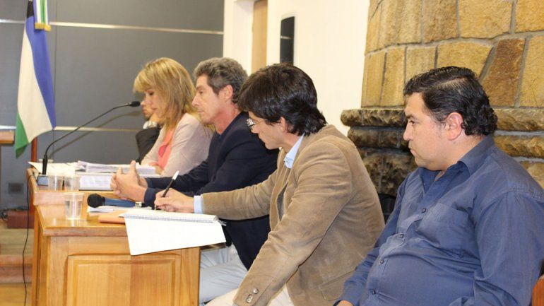 Tres año después, imputan a la suegra de una mujer asesinada