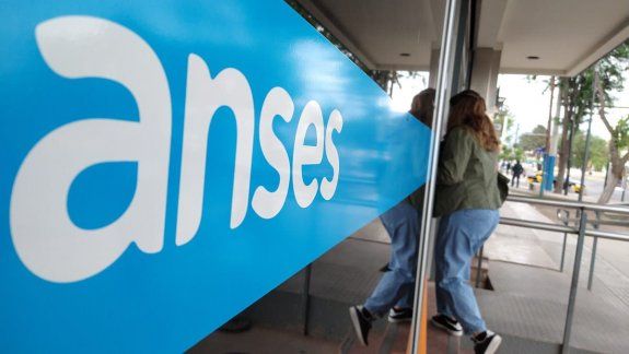 ¿Cómo solicitar turnos de la Anses?