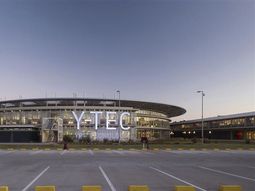 YTEC y XTRALIT evaluarán una innovadora tecnología de extracción directa de litio en salmueras argentinas.