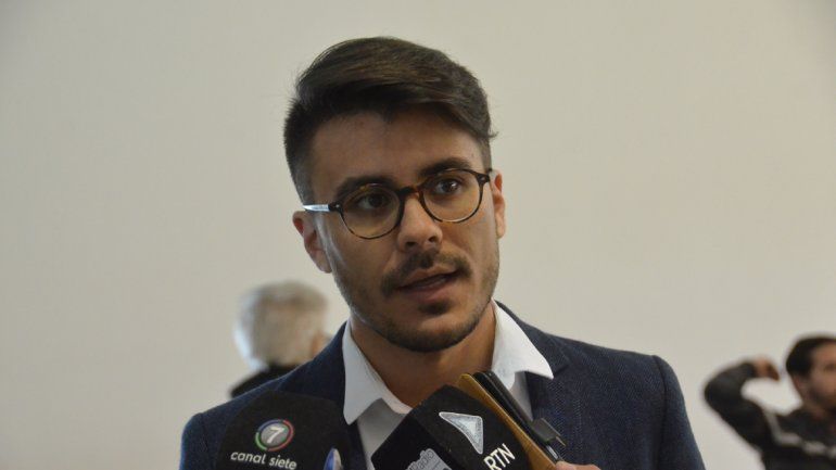 La APDH consideró que la condena por violación es histórica