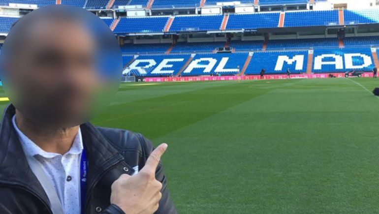 La confesión de un reconocido periodista deportivo: Soy hincha de Boca, me cansé de caretearla