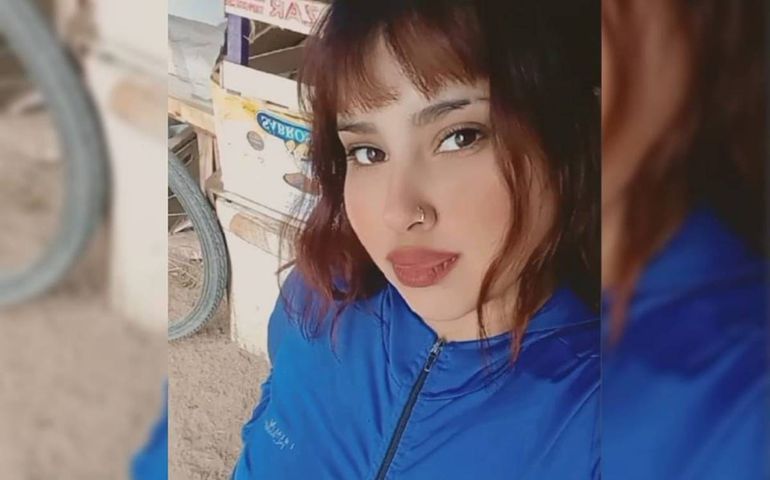 Dolor en Plottier por la muerte de una joven de 22 años, hija de una funcionaria