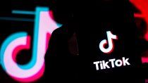 el tiktok de la abuela negadora que es furor entre los famosos el tiktok de la abuela negadora que es furor entre los famosos