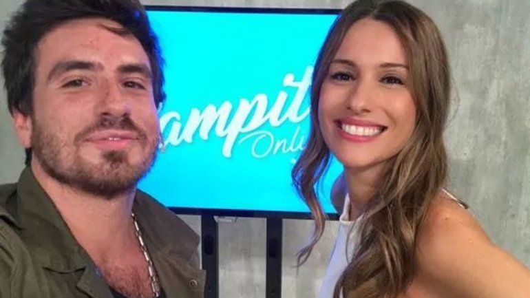 El próximo lunes se espera que el programa haga su debut por Telefe.
