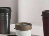 El Gobierno habilita la entrada al país de un conocido vaso térmico: ¿de cuál se trata?