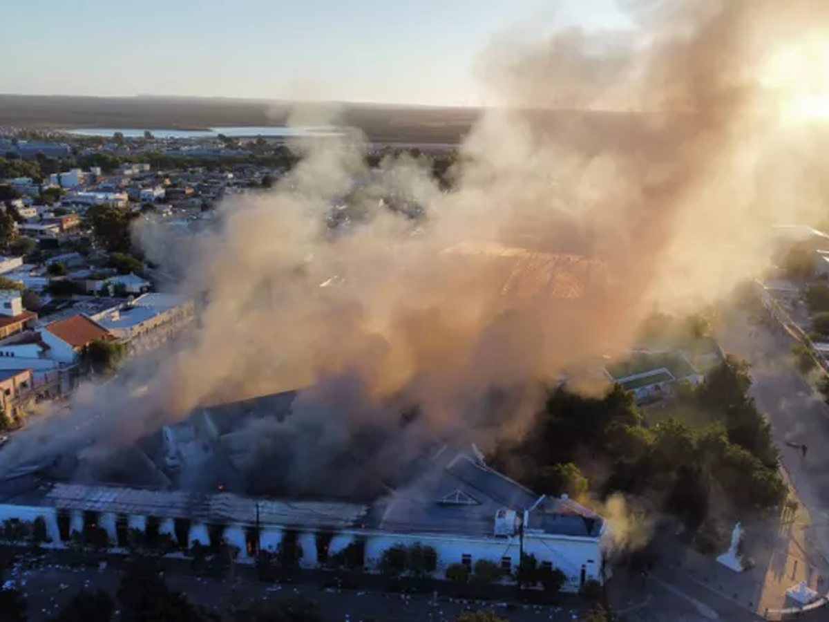 incidentes-ley-minera-chubut