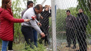 a baggio le esta agarrando el sindrome del fin de mandato a baggio le esta agarrando el sindrome del fin de mandato