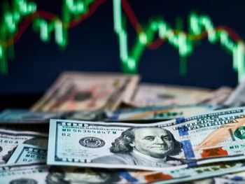 A qué precio cerrará el dólar el 2025, según la city, y qué proyectan para el primer trimestre del año