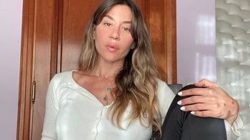 jimena baron compartio la receta de la super sopa y enloquecio a sus seguidores jimena baron compartio la receta de la super sopa y enloquecio a sus seguidores