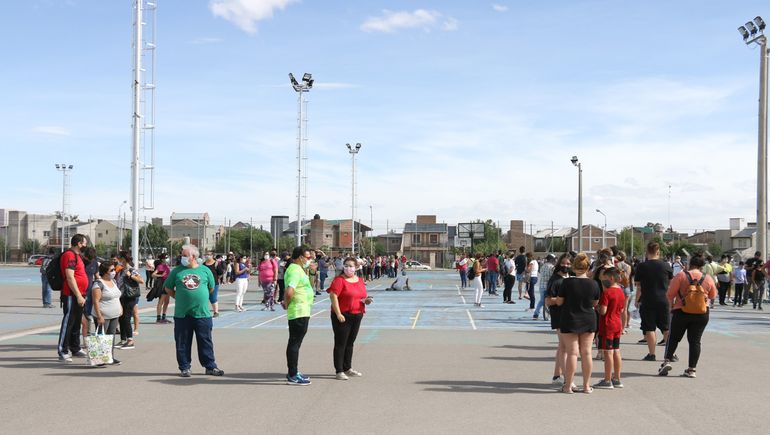 Colapso y violencia contra el personal de salud: Afecta la salud mental