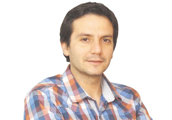 Las encrucijadas de los perlenses