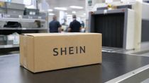 Las compras realizadas en Shein tendrán nuevas condiciones aduaneras tras la entrada en vigencia del Decreto 604/2026.
