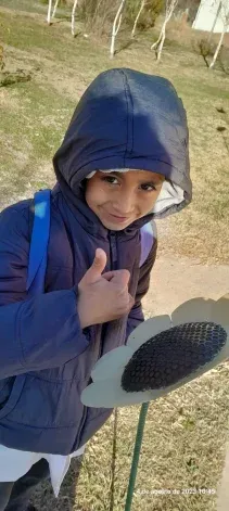 Colecta para Ulises. Gentileza. Colecta para Ulises. Gentileza.