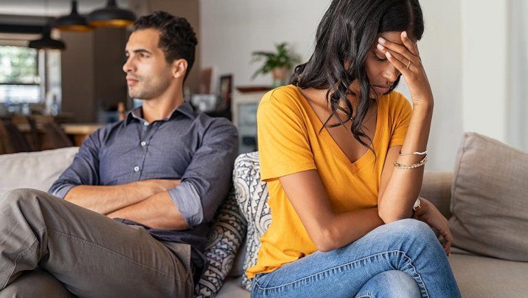 Los signos del zodíaco que te pueden romper el corazón