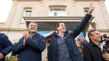 de pedro rompio el silencio en las redes y la reaccion de massa de pedro rompio el silencio en las redes y la reaccion de massa