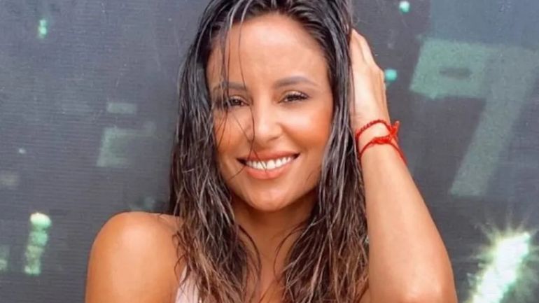 Lourdes Sánchez Lourdes Sánchez