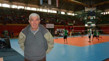 dolor por la muerte de un integrante de la familia de gigantes dolor por la muerte de un integrante de la familia de gigantes