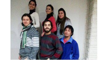 la danza como integracion la danza como integracion