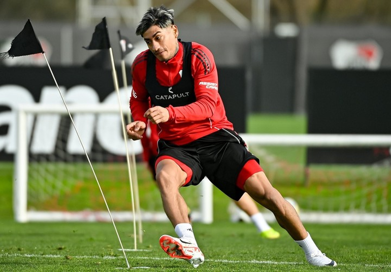 Juan Carlos Portillo Juan Carlos Portillo