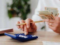 hablar de dinero en la pareja es hablar de amor, y con los hijos tambien hablar de dinero en la pareja es hablar de amor, y con los hijos tambien