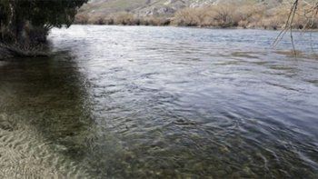 cayo al agua, se enredo con unas ramas y murio ahogado cayo al agua, se enredo con unas ramas y murio ahogado