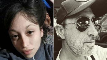 la hermana de un reconocido humorista, victima de un feroz femicidio